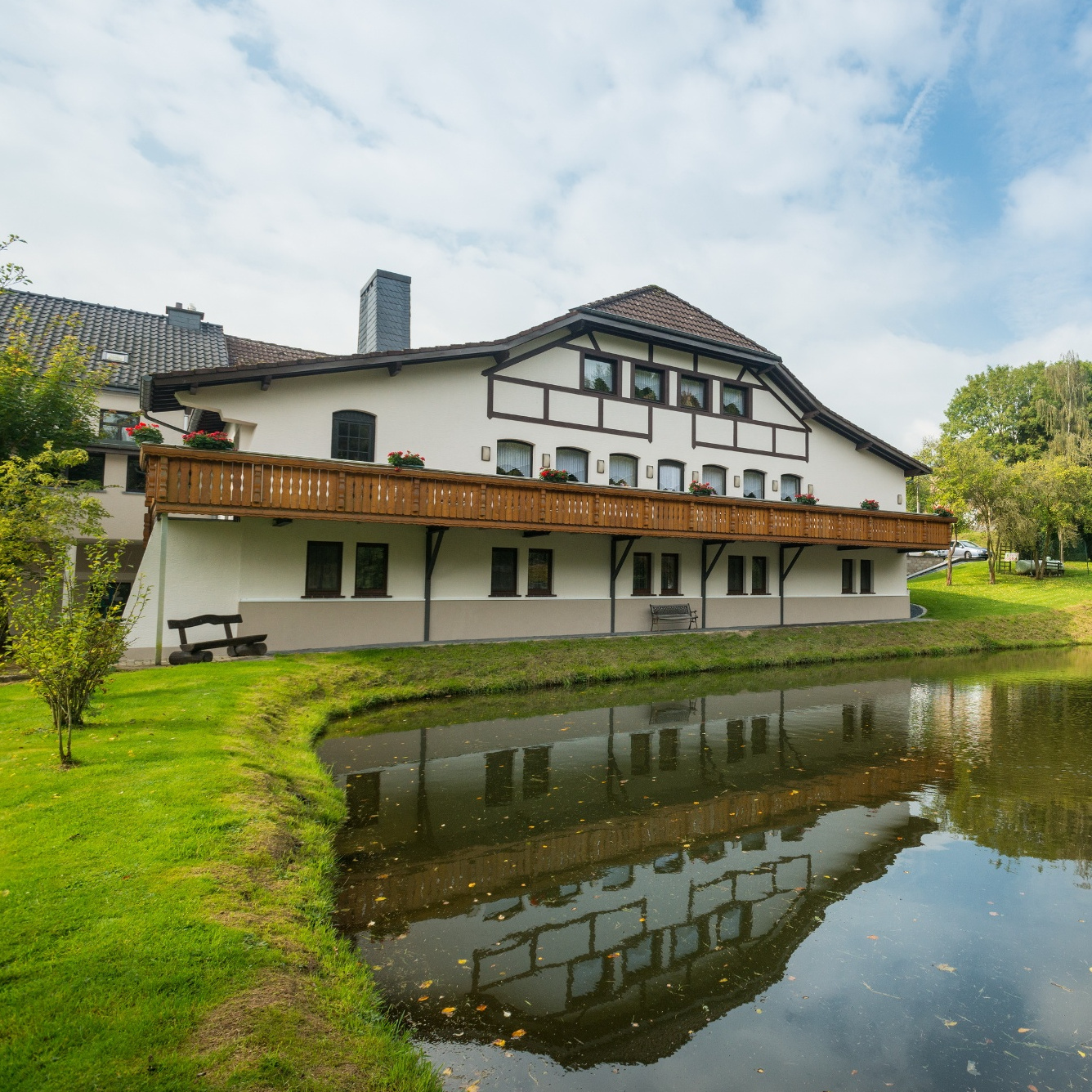 hotel-burg-hof