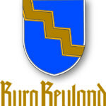 Wappen_Burg-Reuland