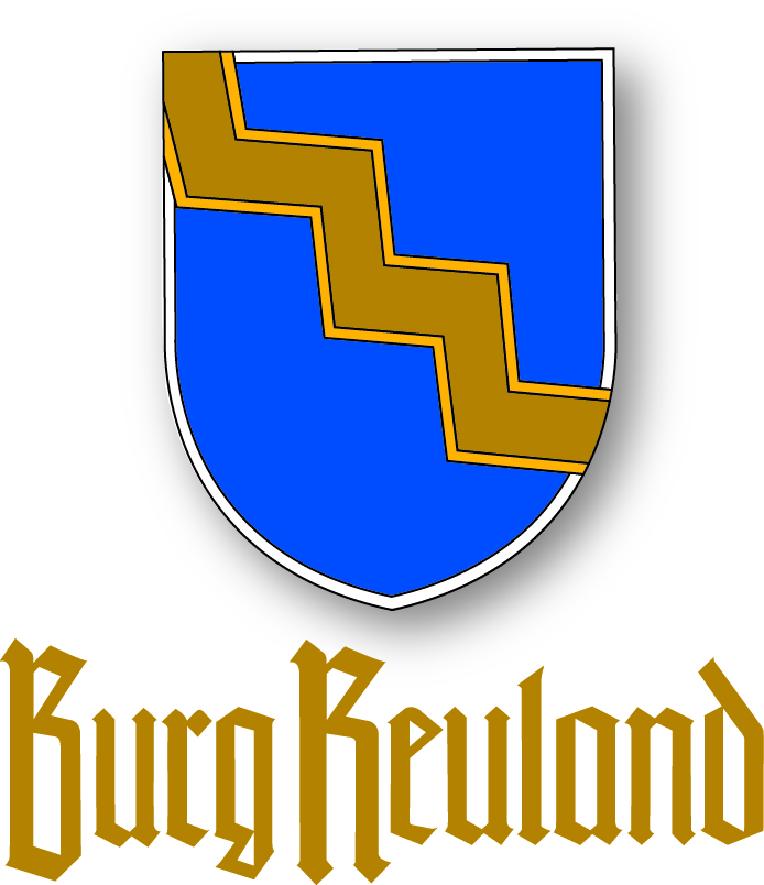 Wappen_Burg-Reuland