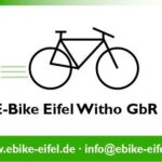 LOGO-E-Bike-Eifel-ohne-Adresse[1]