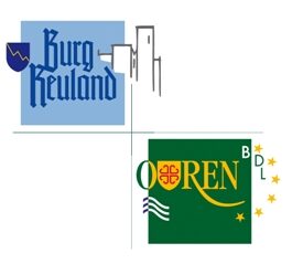 Logo_ReulandOuren_quadri