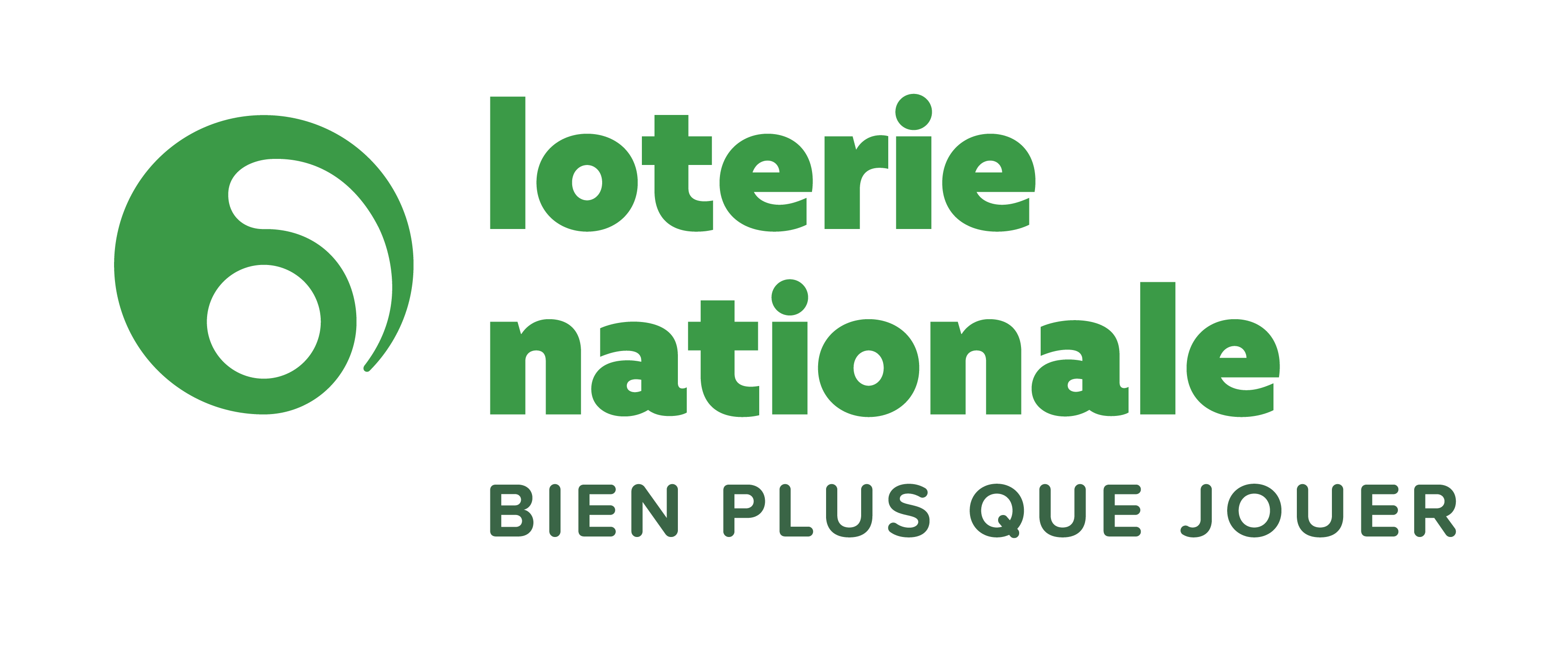 Logo_Loterie_Horizontal_SAFEZONE_BASELINE_FR_CMYK (002)