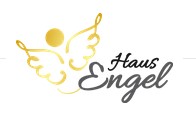 Haus Engel Logo