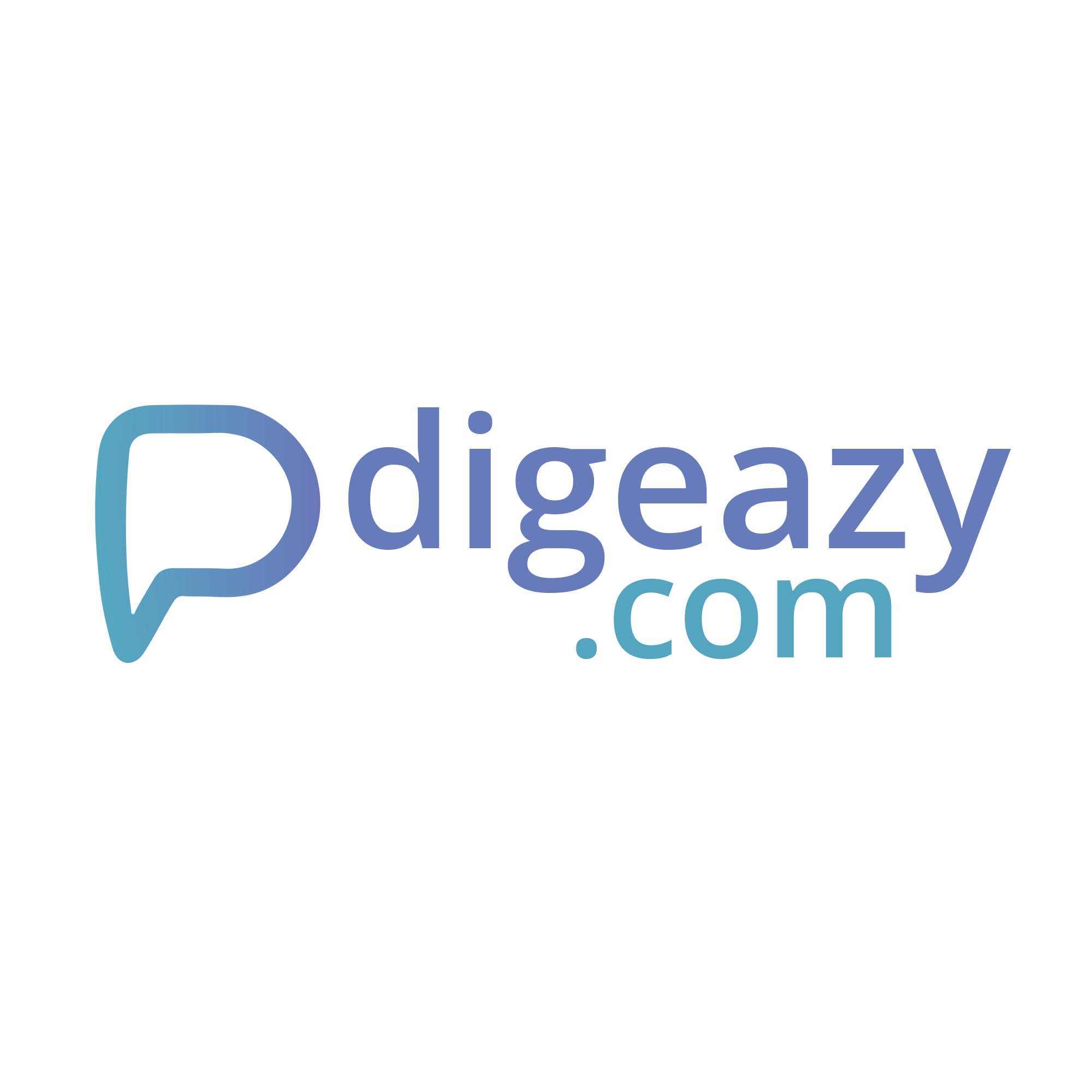 digeazycom_sqaure_hires_white (002)