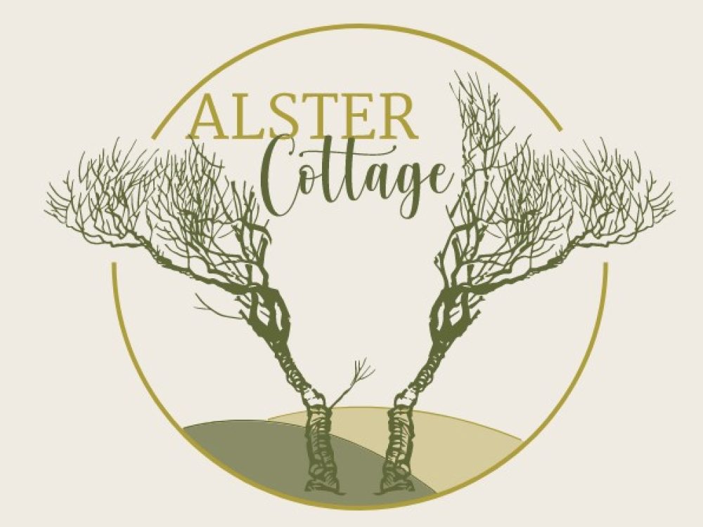 Alster Cottage7