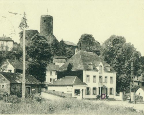 Dorf011