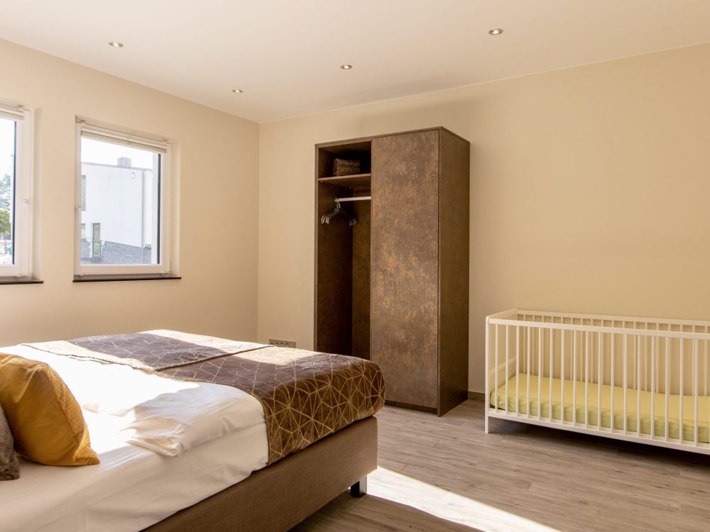 Vakantiehuis-Suite-Casapilot-Jacuzzi-Sauna-BelgischeArdennen19